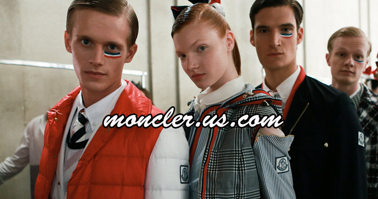 new product june moncler jacket sale